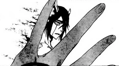 File:Sokka reaches out BW.jpg