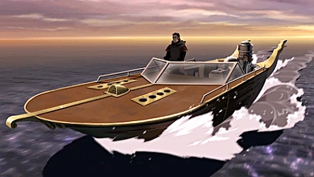 File:Speedboat.png