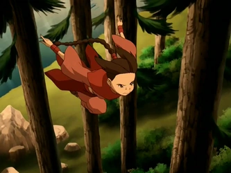 File:Ty Lee's evasiveness.png