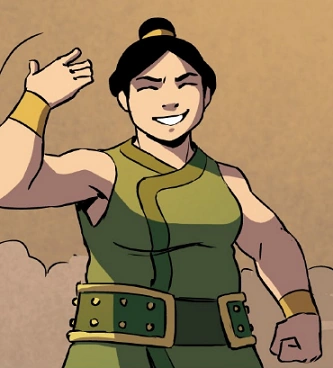 File:Underground earthbending fighter.png