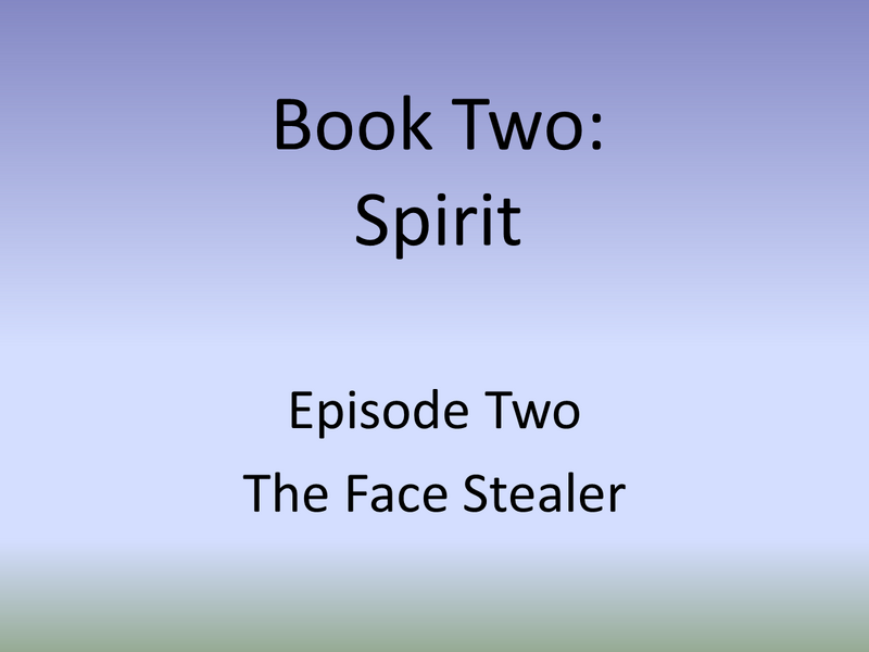 File:2 the face stealer.png