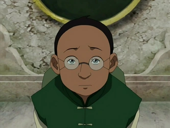 File:Ba Sing Se student.png