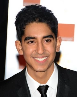 File:Dev Patel.png