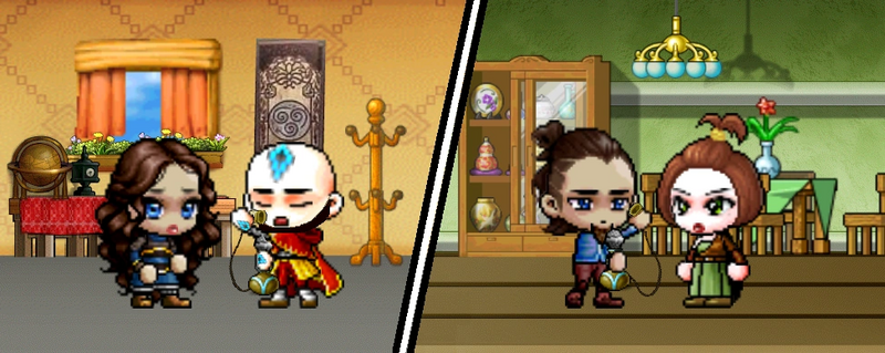 File:Fanon PD- The Call.png