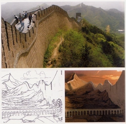 File:Great wall.png