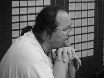 File:Manuel Rodriguez.png