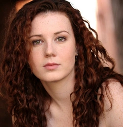 File:Marcella Lentz-Pope.png