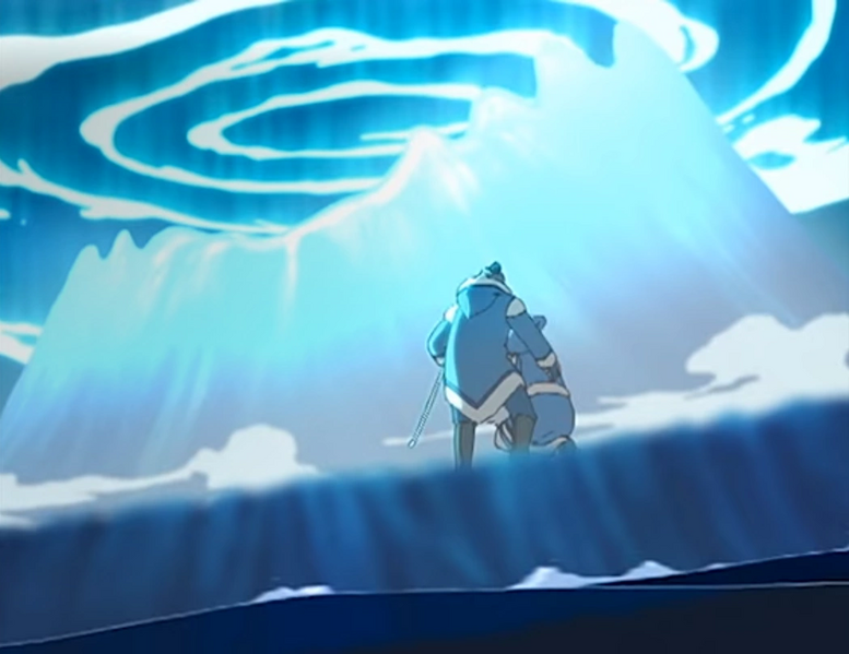 File:Open iceberg.PNG