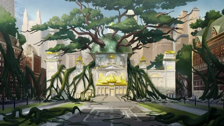 File:Overgrown City Hall.png