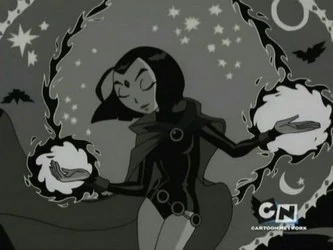 File:Raven Anti-bending.jpg