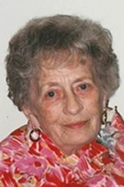 File:Roberta Farkas.png