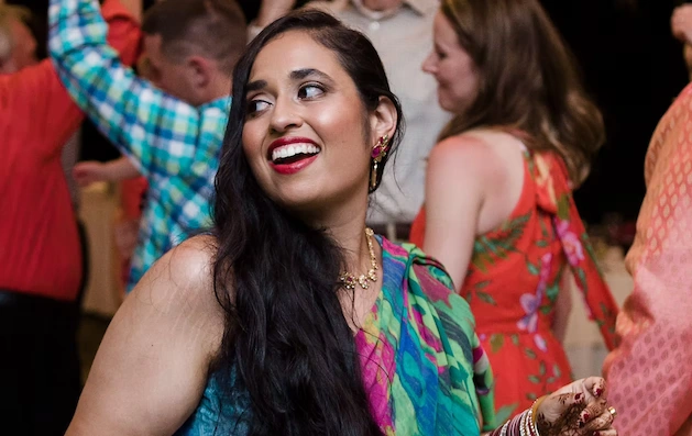 File:Sehaj Sethi.png