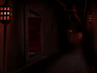 File:Ship interior.png