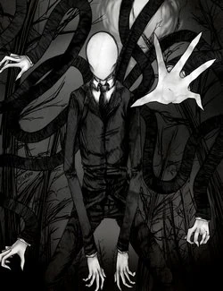 File:Slenderman.jpg