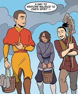 File:Tenzin and the vandals.png