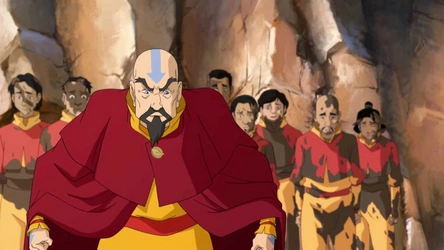 File:Tenzin yelling at Bumi.png