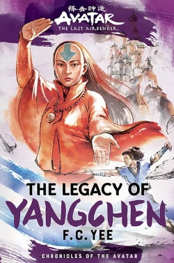 File:The Legacy of Yangchen cover.png