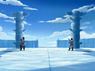File:Water duel.png