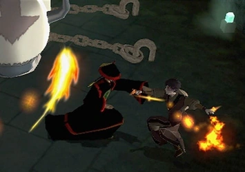 File:Zuko fighting a Dai Li.png