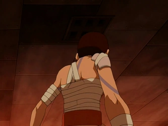 File:Aang wounded.png