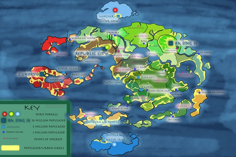 File:Avatar HSC Map.png