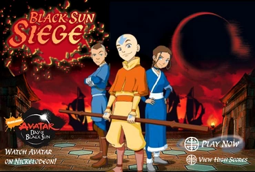 File:Black Sun Siege.png
