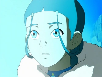 File:Curious Katara.png