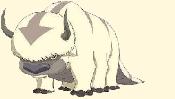 File:Fanon Pasang.png