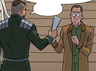 File:Guan declares his candidacy.png