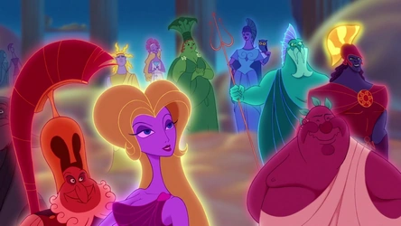 File:Hercules' Gods of Olympus.png