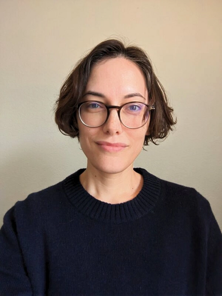 File:Jen Bennett.png