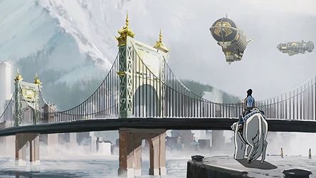 File:Korra in Republic City.png