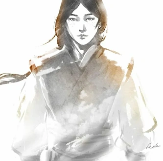 File:Kyoshi without makeup.png