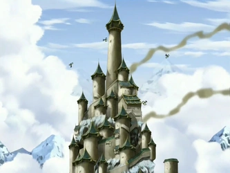 File:Northern Air Temple.png