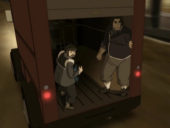 File:Red Monsoon Triad.png