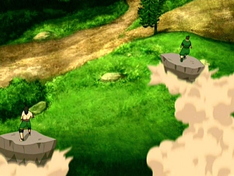 File:Roku's earthbending training.png