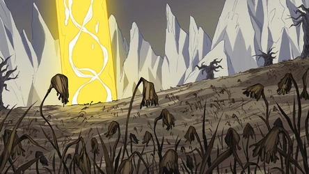 File:Scorched spirit flowers.png