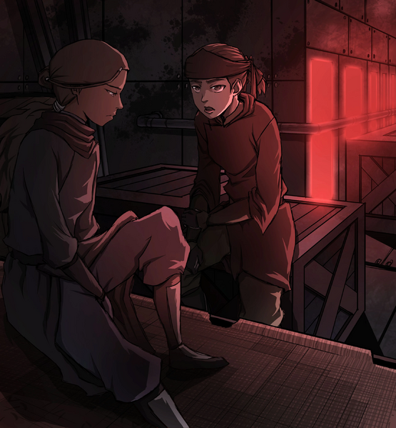 File:Shadows1, Illustration 4.jpg