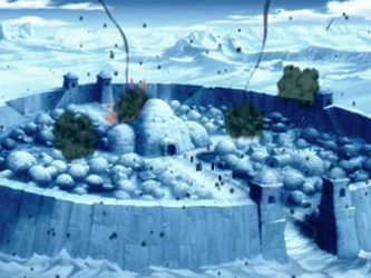 File:Southern Water Tribe attacked.png