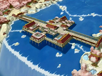 File:Village resort.png