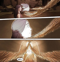 File:Ursa becomes Noriko.png