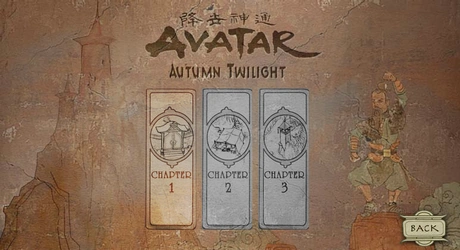 File:Autumn Twilight.png