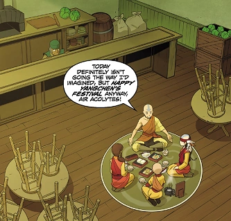 File:Cabbage Delicacies Bistro's interior.png