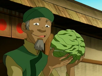 File:Cabbage merchant.png