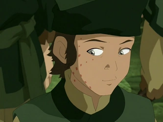 File:Citizen with pentapox.png