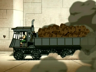 File:Earth Kingdom truck.png