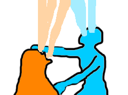 File:Energybending sprite.png