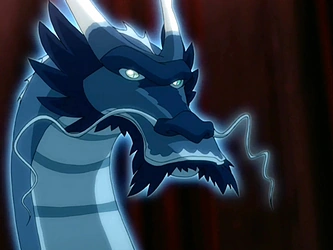 File:Fang (Spirit).png