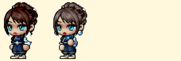 File:Fanon Ualani.png