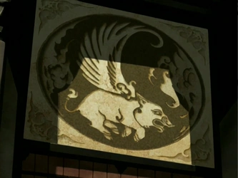 File:Flying boar.png